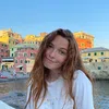 Mònica Roca MonellProfile Picture
