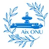Aix-en-Provence Model United Nations