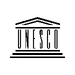 United Nations Educational, Scientific and Cultural Organization (UNESCO)