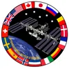 Space Model United Nations