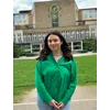 Erna TuticProfile Picture