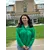 Erna TuticProfile Picture