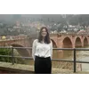 Jennifer BäckerProfile Picture