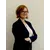 Dominika JędrzejczykProfile Picture