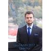 Nicolas KlingelschmittProfile Picture