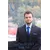Nicolas KlingelschmittProfile Picture