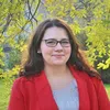 Ann Katrin KorbProfile Picture