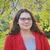 Ann Katrin KorbProfile Picture