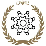 Social, Humanitarian, and Cultural Committee (SOCHUM)