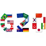 Group of 20