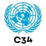 Comité spécial des opérations de maintien de la paix (C34) — Français 