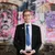Thomas VeenstraProfile Picture