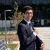 Jean-Baptiste El KhouryProfile Picture
