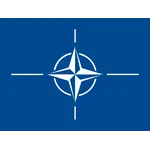 NATO