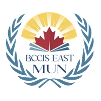 Conference Logo