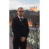 Youssouf BoubakerProfile Picture