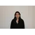 Valentina CornejoProfile Picture