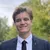 Romain PiconProfile Picture