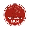 Sogang Model United Nations
