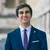 Víctor Arribas MartinezProfile Picture