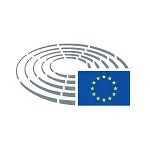 European Parliament