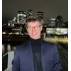 Matthew DaviesProfile Picture