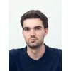 Jean Patrick MathesProfile Picture