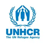 UNHCR