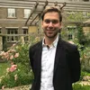 Romar van HegelsomProfile Picture