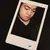 Sisheng Chris ZhangProfile Picture