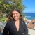 Ecem OlancaProfile Picture