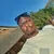 Lushomo MunsanjeProfile Picture