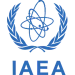 International Atomic Energy Agency (IAEA)
