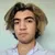 Amirmohammad  Yousefi Profile Picture