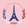 Harvard World Model United Nations