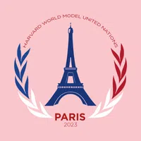 Conference Logo