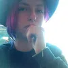 Sofia LanetskayaProfile Picture