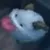 Sophie CheeProfile Picture