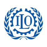 International Labour Organization (ILO)