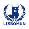 Lisbon International Model United Nations