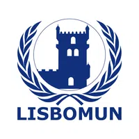Conference Logo