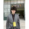 Dimitris ThanosProfile Picture
