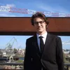Marcin OpalińskiProfile Picture