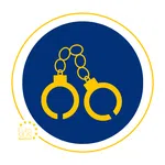 United Nations Office on Drugs and Crime (UNODC)