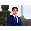 Eric ArnaudProfile Picture