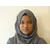 Hazirah HelmyProfile Picture
