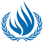 United Nations Human Rights Council - UNHRC