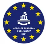 MEUPa 2024Logo