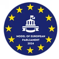Conference Logo