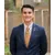 Nicholas CauchiProfile Picture